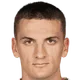 Nenad Cvetkovic