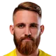 Zan Majer
