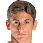Juanje