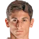 Juanje