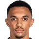Trent Alexander-Arnold