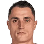 Vincent Sierro
