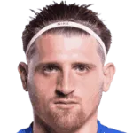 Adriano Bertaccini