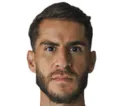 Fellipe Mateus
