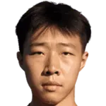 Yue Zhang