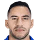 Yeison Gordillo