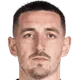 Lewis Dunk