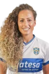 Patricia Gavira Collado