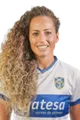 Patricia Gavira Collado