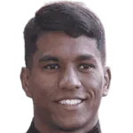 N. Ayala