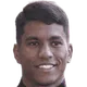 N. Ayala