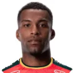 Ronny Biojó