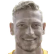 Joris Kramer