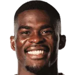 Jesús Owono
