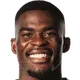 Jesús Owono