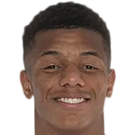 David Neres