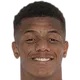David Neres