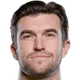 Tim Payne