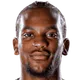Junior Kadile