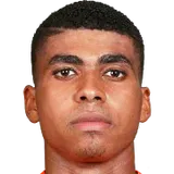 Laros Duarte