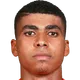 Laros Duarte