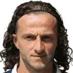 Jamie Sterry