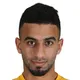 Saad Al-Sheeb