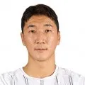 Woo-young Jung