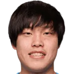 Takuma Ominami