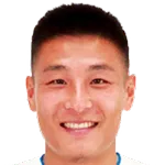 Wu Lei