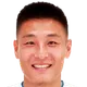 Wu Lei