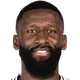 Antonio Rüdiger