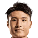Lei Liao