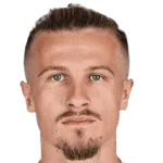 Tin Jedvaj