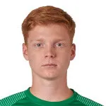 Artem Kulakovskyi
