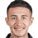 Gabriel Rojas