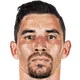 Danilo Soares