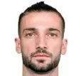 Lautaro Díaz