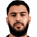 Amine Sbaï