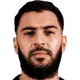 Amine Sbaï