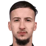 Yassine El Ouatki