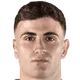 Álex Forés