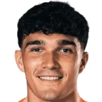 Kyle Joseph