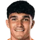 Kyle Joseph