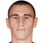 Maksym Dyachuk