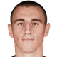 Maksym Dyachuk