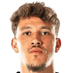 Guilherme Biro
