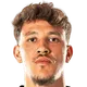 Guilherme Biro