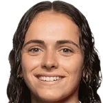 Maite Zubieta Aranbarri