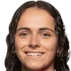 Maite Zubieta Aranbarri
